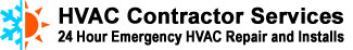 Four Lakes HVAC Services